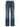 7 For All Mankind Low Cigarette Jeans