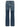 7 For All Mankind Low Cigarette Jeans
