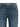 7 For All Mankind Low Cigarette Jeans
