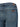 7 For All Mankind Low Cigarette Jeans