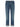 7 For All Mankind Relaxed Skinny Jeans