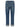 7 For All Mankind Relaxed Skinny Jeans