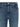 7 For All Mankind Relaxed Skinny Jeans