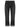 7 For All Mankind Relaxed Skinny Jeans