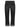 7 For All Mankind Relaxed Skinny Jeans