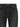 7 For All Mankind Relaxed Skinny Jeans
