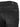 7 For All Mankind Relaxed Skinny Jeans