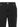 7 For All Mankind Calie Jeans