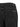 7 For All Mankind Calie Jeans