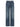 7 For All Mankind Calie Jeans