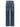 7 For All Mankind Calie Jeans