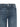 7 For All Mankind Calie Jeans