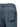 7 For All Mankind Calie Jeans