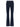 7 For All Mankind Slim Classical Jeans