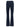 7 For All Mankind Slim Classical Jeans