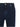 7 For All Mankind Slim Classical Jeans