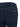 7 For All Mankind Slim Classical Jeans