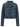 7 For All Mankind Darted Shrunken Jacket