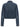 7 For All Mankind Darted Shrunken Jacket