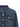 7 For All Mankind Darted Shrunken Jacket
