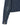 7 For All Mankind Darted Shrunken Jacket