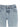 7 For All Mankind Calie Jeans
