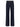 7 For All Mankind Low Waist Jeans