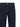 7 For All Mankind Low Waist Jeans