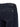 7 For All Mankind Low Waist Jeans