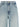 7 For All Mankind Lotta Jeans