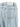 7 For All Mankind Lotta Jeans