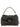 Fendi Flux Maxi Messanger Handbag