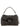 Fendi Flux Maxi Messanger Handbag