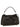 Fendi Flux Maxi Messanger Handbag