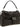 Fendi Flux Maxi Messanger Handbag