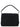 Fendi Lui Large Shoulder Bag