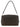 Fendi Lui Medium Shoulder Bag