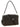 Fendi Lui Medium Shoulder Bag