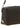 Fendi Lui Medium Shoulder Bag
