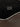 Fendi Lui Medium Shoulder Bag
