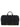 Fendi Medium Ff Duffel Bag