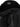 Fendi Medium Ff Duffel Bag