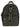 Fendi Climb Backpack