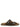 Fendi Feel Sandals