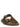 Fendi Feel Sandals