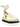 Stella Mccartney Gaia Espadrilles