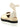 Stella Mccartney Gaia Espadrilles