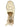 Stella Mccartney Gaia Espadrilles