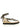 Stella Mccartney Gaia’ Espadrilles