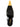Saint Laurent Jeanne Pumps